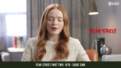 2021-07-09_-_Collider_Interviews_-_Fear_Street_Interview_mp41936.jpg