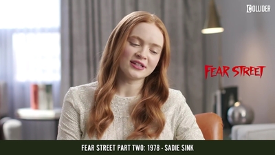 2021-07-09_-_Collider_Interviews_-_Fear_Street_Interview_mp41937.jpg