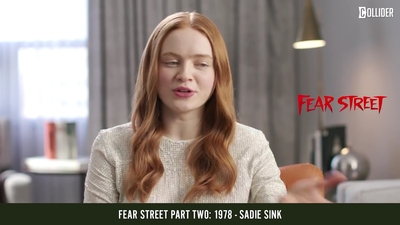 2021-07-09_-_Collider_Interviews_-_Fear_Street_Interview_mp41938.jpg
