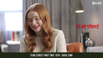 2021-07-09_-_Collider_Interviews_-_Fear_Street_Interview_mp41941.jpg