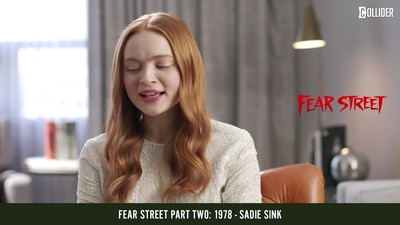 2021-07-09_-_Collider_Interviews_-_Fear_Street_Interview_mp41943.jpg
