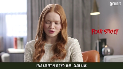 2021-07-09_-_Collider_Interviews_-_Fear_Street_Interview_mp41946.jpg