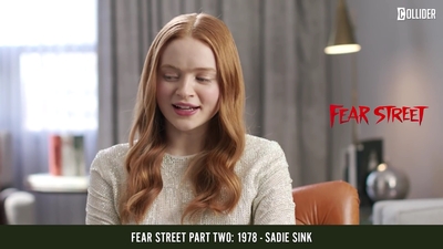 2021-07-09_-_Collider_Interviews_-_Fear_Street_Interview_mp41951.jpg