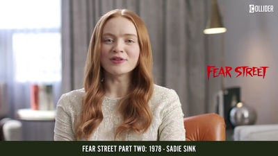 2021-07-09_-_Collider_Interviews_-_Fear_Street_Interview_mp41952.jpg