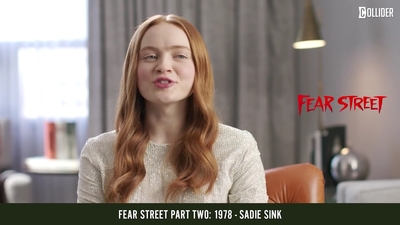 2021-07-09_-_Collider_Interviews_-_Fear_Street_Interview_mp41953.jpg