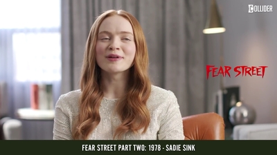 2021-07-09_-_Collider_Interviews_-_Fear_Street_Interview_mp41954.jpg