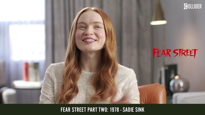 2021-07-09_-_Collider_Interviews_-_Fear_Street_Interview_mp41955.jpg