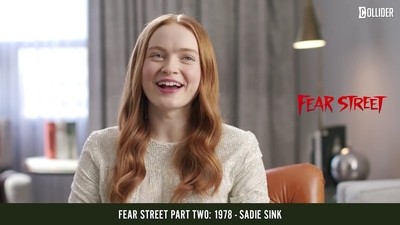 2021-07-09_-_Collider_Interviews_-_Fear_Street_Interview_mp41956.jpg