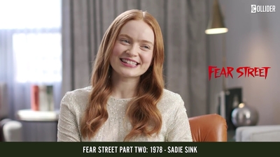 2021-07-09_-_Collider_Interviews_-_Fear_Street_Interview_mp41959.jpg