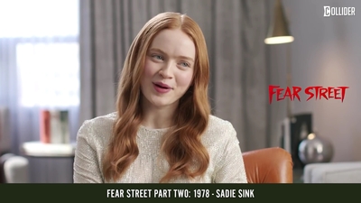2021-07-09_-_Collider_Interviews_-_Fear_Street_Interview_mp41961.jpg