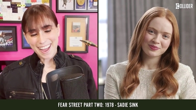 2021-07-09_-_Collider_Interviews_-_Fear_Street_Interview_mp41962.jpg