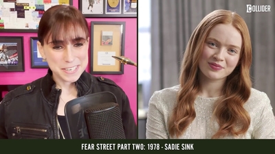 2021-07-09_-_Collider_Interviews_-_Fear_Street_Interview_mp41963.jpg