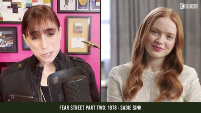 2021-07-09_-_Collider_Interviews_-_Fear_Street_Interview_mp41965.jpg