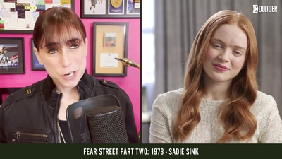 2021-07-09_-_Collider_Interviews_-_Fear_Street_Interview_mp41966.jpg