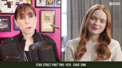 2021-07-09_-_Collider_Interviews_-_Fear_Street_Interview_mp41967.jpg