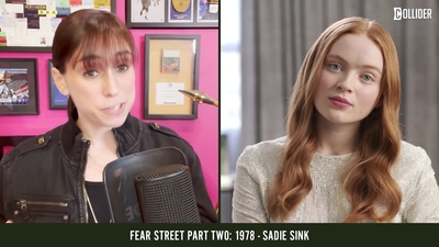 2021-07-09_-_Collider_Interviews_-_Fear_Street_Interview_mp41969.jpg