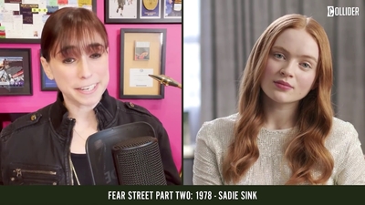 2021-07-09_-_Collider_Interviews_-_Fear_Street_Interview_mp41970.jpg