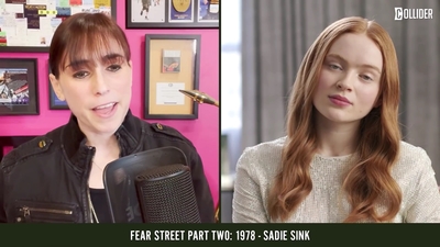 2021-07-09_-_Collider_Interviews_-_Fear_Street_Interview_mp41971.jpg