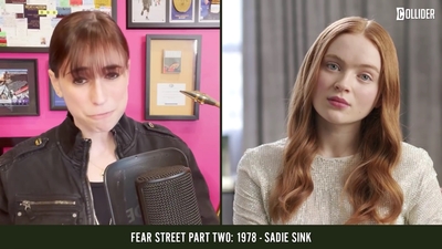 2021-07-09_-_Collider_Interviews_-_Fear_Street_Interview_mp41976.jpg