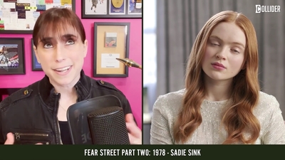 2021-07-09_-_Collider_Interviews_-_Fear_Street_Interview_mp41977.jpg