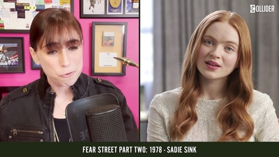2021-07-09_-_Collider_Interviews_-_Fear_Street_Interview_mp41983.jpg