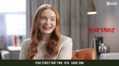 2021-07-09_-_Collider_Interviews_-_Fear_Street_Interview_mp41990.jpg