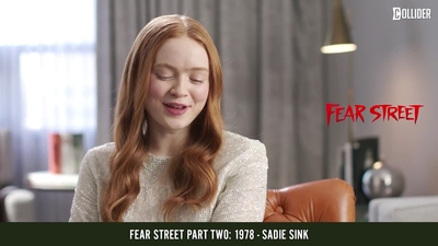 2021-07-09_-_Collider_Interviews_-_Fear_Street_Interview_mp41991.jpg