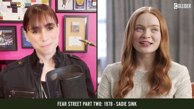 2021-07-09_-_Collider_Interviews_-_Fear_Street_Interview_mp42014.jpg