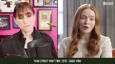 2021-07-09_-_Collider_Interviews_-_Fear_Street_Interview_mp42015.jpg