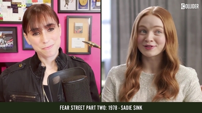 2021-07-09_-_Collider_Interviews_-_Fear_Street_Interview_mp42017.jpg