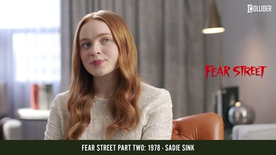 2021-07-09_-_Collider_Interviews_-_Fear_Street_Interview_mp42019.jpg