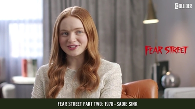 2021-07-09_-_Collider_Interviews_-_Fear_Street_Interview_mp42020.jpg