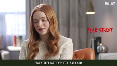 2021-07-09_-_Collider_Interviews_-_Fear_Street_Interview_mp42025.jpg