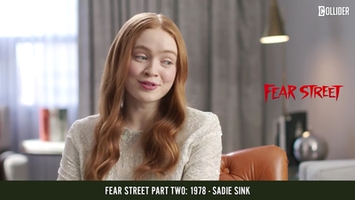 2021-07-09_-_Collider_Interviews_-_Fear_Street_Interview_mp42027.jpg