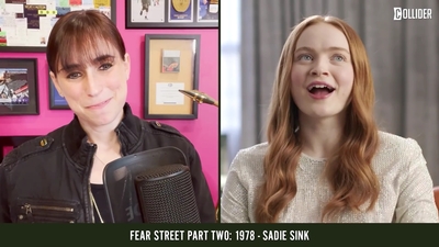 2021-07-09_-_Collider_Interviews_-_Fear_Street_Interview_mp42031.jpg