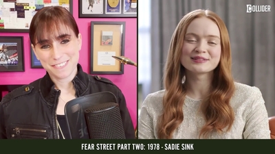 2021-07-09_-_Collider_Interviews_-_Fear_Street_Interview_mp42032.jpg