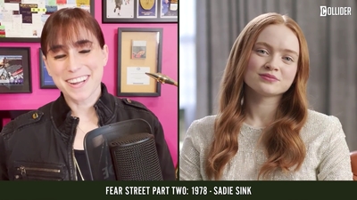 2021-07-09_-_Collider_Interviews_-_Fear_Street_Interview_mp42033.jpg