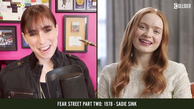 2021-07-09_-_Collider_Interviews_-_Fear_Street_Interview_mp42035.jpg