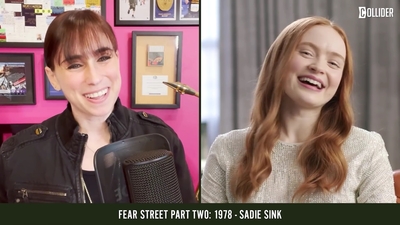 2021-07-09_-_Collider_Interviews_-_Fear_Street_Interview_mp42036.jpg