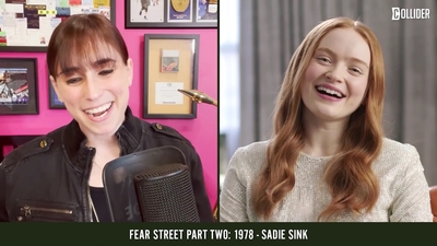 2021-07-09_-_Collider_Interviews_-_Fear_Street_Interview_mp42037.jpg