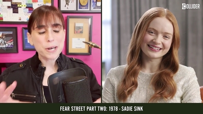 2021-07-09_-_Collider_Interviews_-_Fear_Street_Interview_mp42038.jpg