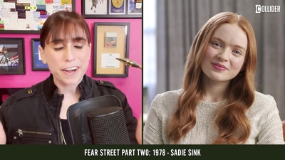 2021-07-09_-_Collider_Interviews_-_Fear_Street_Interview_mp42041.jpg