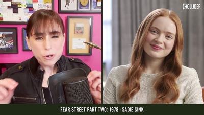 2021-07-09_-_Collider_Interviews_-_Fear_Street_Interview_mp42042.jpg