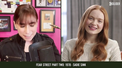 2021-07-09_-_Collider_Interviews_-_Fear_Street_Interview_mp42045.jpg