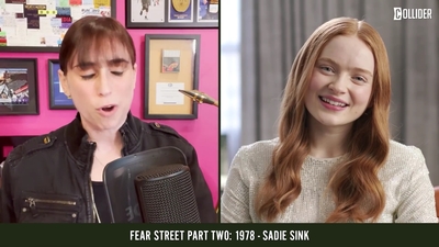 2021-07-09_-_Collider_Interviews_-_Fear_Street_Interview_mp42046.jpg