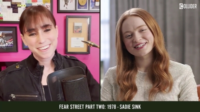 2021-07-09_-_Collider_Interviews_-_Fear_Street_Interview_mp42048.jpg