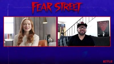 2021-07-09_-_Screen_Rant_Plus_-_Fear_Street_Interview_mp42052.jpg