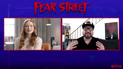 2021-07-09_-_Screen_Rant_Plus_-_Fear_Street_Interview_mp42053.jpg