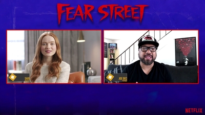 2021-07-09_-_Screen_Rant_Plus_-_Fear_Street_Interview_mp42054.jpg