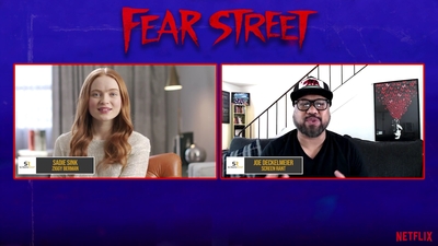 2021-07-09_-_Screen_Rant_Plus_-_Fear_Street_Interview_mp42055.jpg